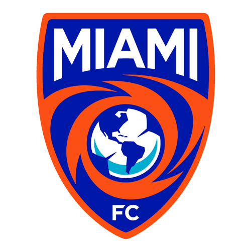 Inter Miami CF