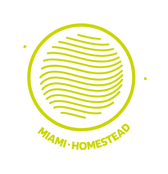 Sports Performance Hub