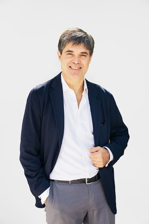 Christian Goldsztein