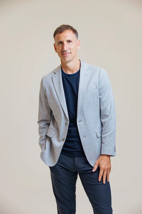 Juan Ignacio "Pepe" Sánchez