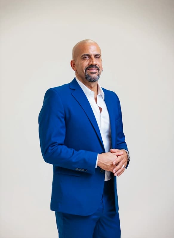 Juan Sebastián Verón
