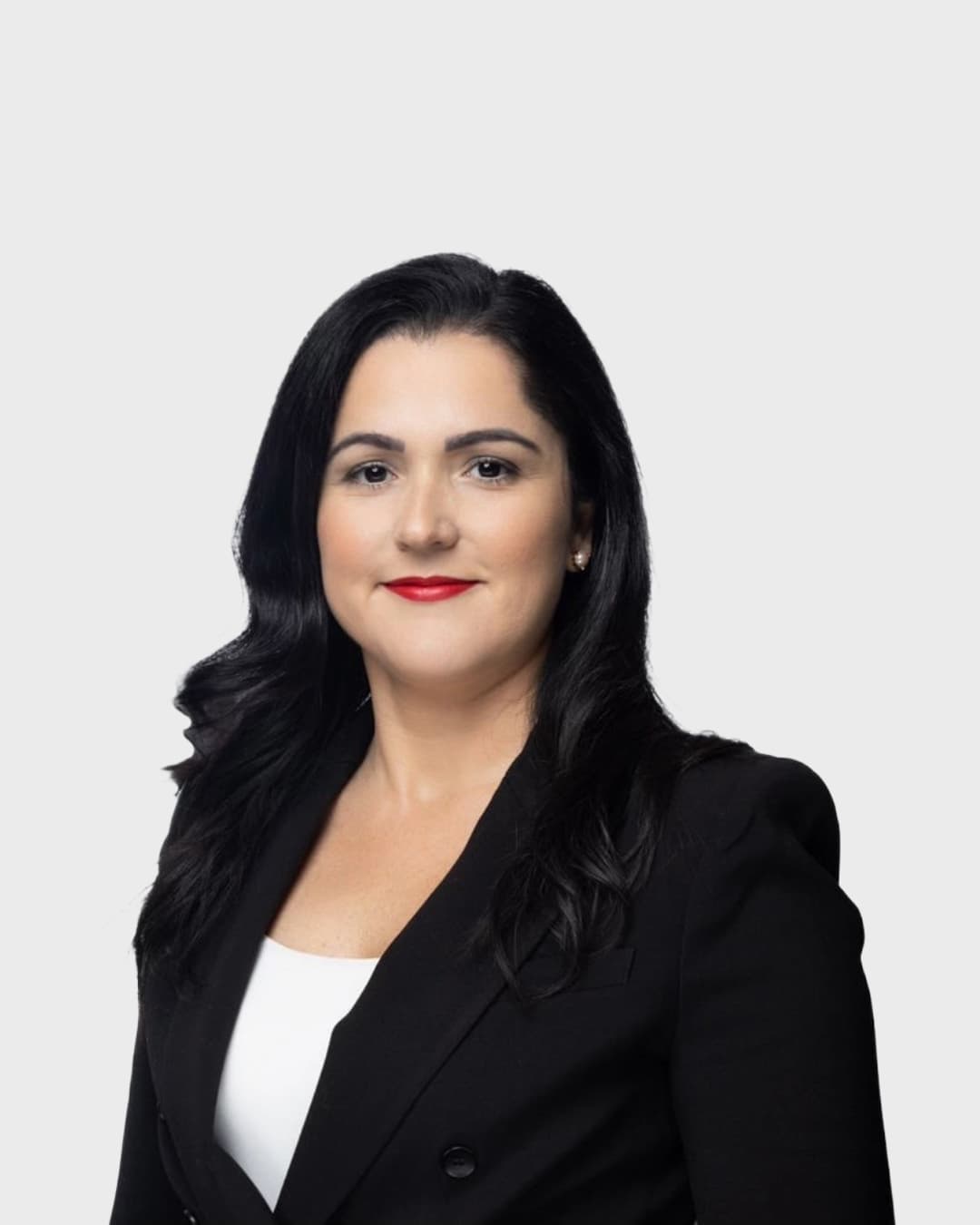 Diana Arteaga