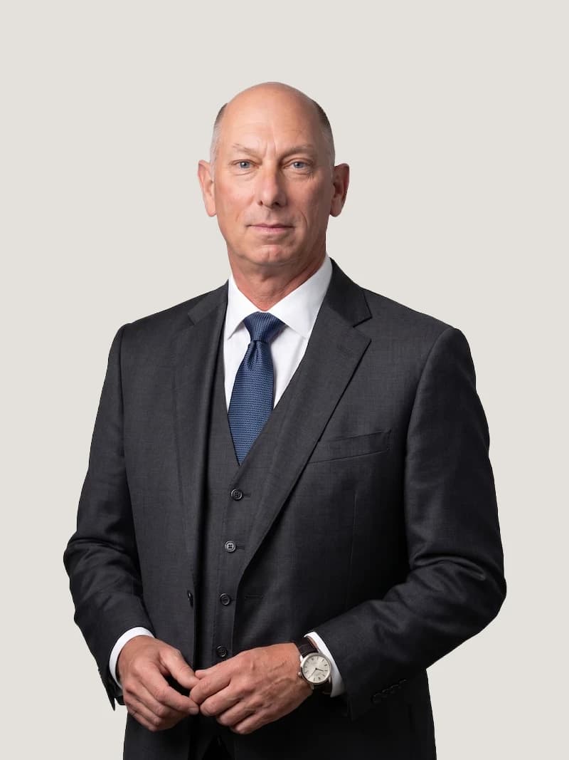 Sean Snyder